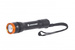 Lifesystems Lifesystems Intensity 545 Hand Torch, Rechargeable / AAA Battery Hand Torch