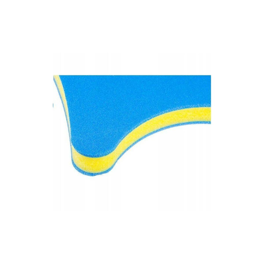 Swimming COMFY PRO BOARD
