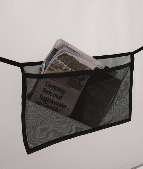 Duschzelt Easy Camp Little Loo – praktisches Kuppelzelt für Campingdusche