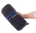 Camping Pillow Outwell Campion Pillow - dark grey
