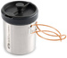 GSI Outdoors Glacier Personal Javapress