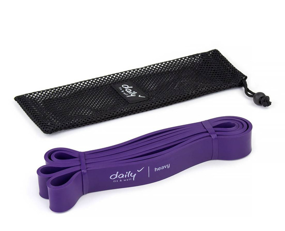 Power band Heavy 14-45kg