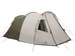 5-person Tent Easy Camp Huntsville 500 - rustic green