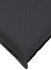 Outwell Sleepin Single 10.0 cm - black/grey