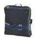Sleeping Bag Outwell Celestial (195 cm) - green