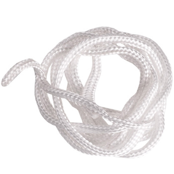 Rope for Hamax Sno Glider Sledge 807429