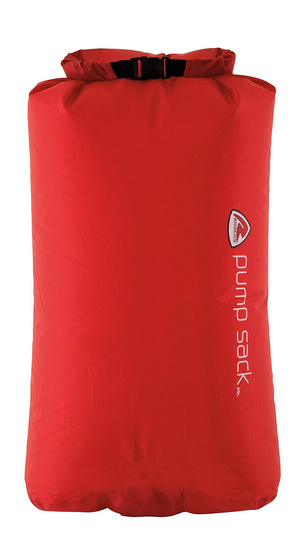 Robens Pump Sack 25L