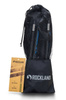 Trekking Poles Rockland DYNAMIC 110 - 130 cm