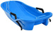 Kinder Schlitten Hamax Sno Glider 504101 - Blau