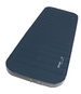 Selbstaufblasende Isomatte Outwell Dreamboat Single 7.5 cm Campingmatte