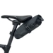 Lynx Saddle bag Wildtrack