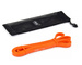 Power band Light 2-16kg