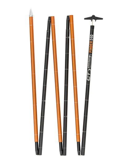 Climbing Technology Probe Finder 240