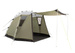 Caravan Tent Outwell Woodcrest