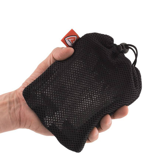 Robens Holzkocher Logger Wood Stove – Campingkocher