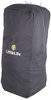 LittleLife Child Carrier Transporter Bag