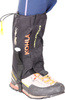 Junior Gaiters Kohla ADVENTURE HAPPY KIDS