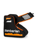Zamberlan Boot Case - black
