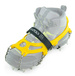 RAPEKS ICETRAK Schuhspikes S (36-38) Spikes für Schuhe