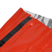 Rockland Emergency Reusable THERMAL BAG