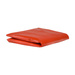 Rockland Emergency Reusable THERMAL BLANKET