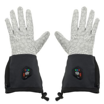 GLOVII Universal Heated Gloves