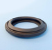  Seal for Thetford C2/C3/C4 cassette toilet.