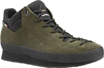 Zamberlan Free Blast GTX - yellow