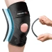 Zamst ZK-Protect knee replacement stabilizer