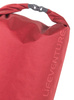 Transportbeutel Lifeventure Storm Dry Bag 35 L - rot