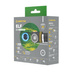 Armytek Outdoor Headlamp Armytek Elf C1 micro-USB Warm