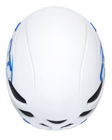 Kletterhelm Climbing Technology Orion - Weiß