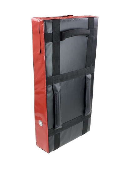 Boxing Shield Shin-do TD 01 MMA Training Shield