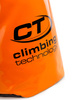 Transportbeutel Climbing Technology Carrier 37 L - Orange
