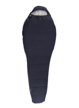 Sleeping Bag Robens Moraine III (195 cm) RZ