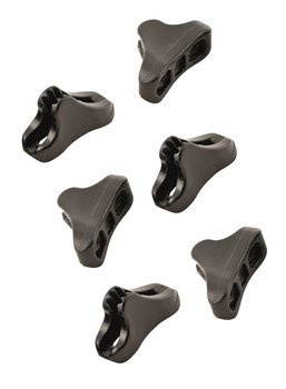 Robens Guyline Lock 2,5 mm 6 pcs