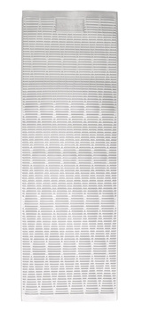 Robens Slumber Roll Pro