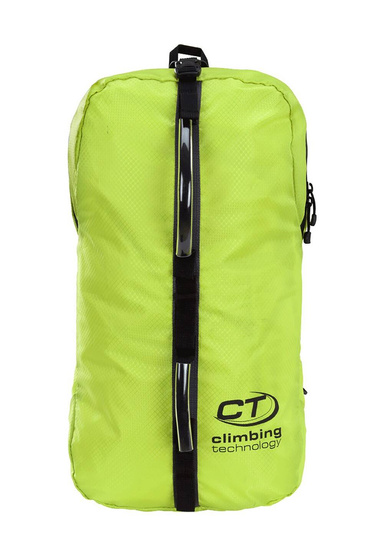 Climbing Technology Magic Pack