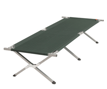 Easy Camp Pampas Bed Petrol Beds