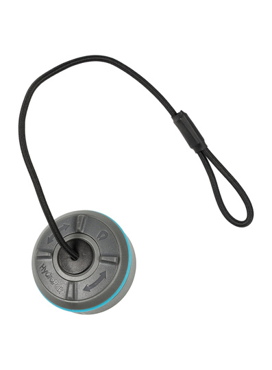 HydraPak Plug-N-Play Cap 