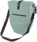 LYNX  Single Pannier Bag Hayes
