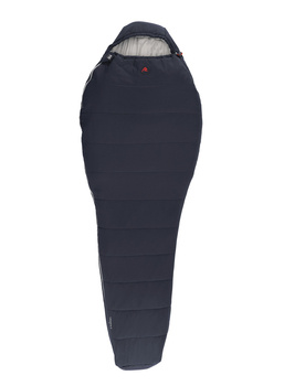 Sleeping Bag Robens Moraine II (195 cm) RZ