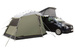 Caravan Tent Outwell Woodcrest