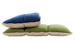 Camping Pillow Outwell Constellation Pillow - blue