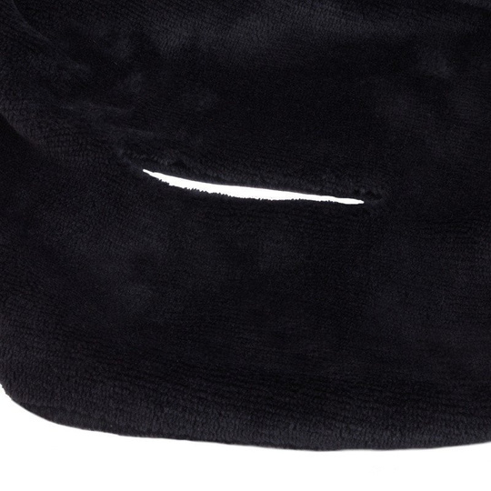 GLOVII Heated Scarf