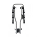 Peruzzo Arezzo 2 Bicycle Carrier for Trailer Coupling