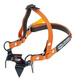 Climbing Technology Mini Crampons Ramponcino 4 W Black Orange 