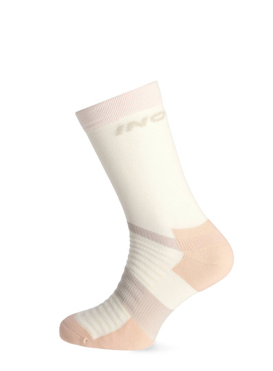 Laufsocken Inov-8 Active High Socken Wandersocken Trekkingsocken