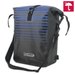LYNX 3-IN-1 BACKPACK COLORADO 18 L