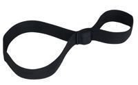 Thorn+Fit Door Band
